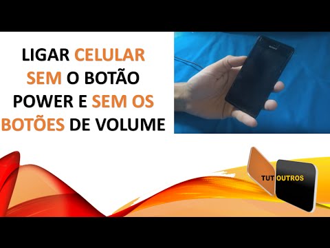 Ligar celular online 250864