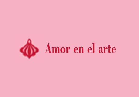 Citas de amor 685669