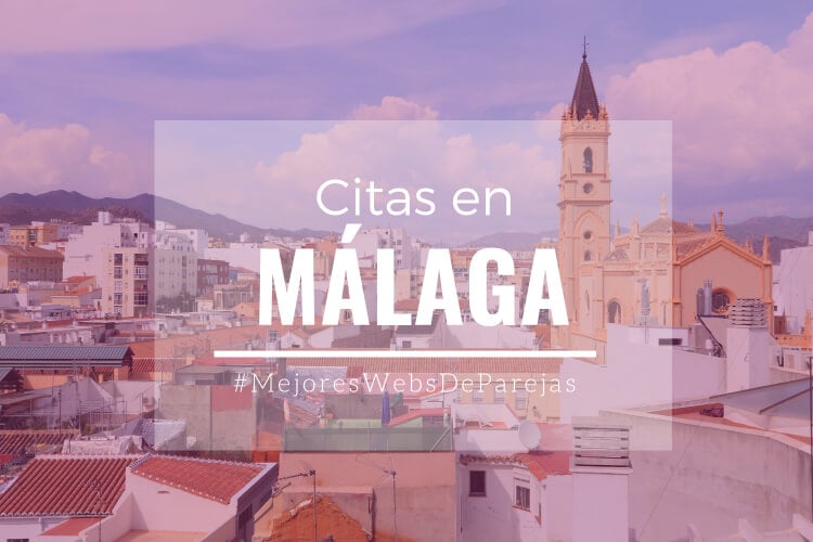 Málaga citas 969011