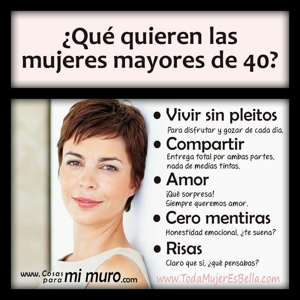 Citas mujeres de 939234