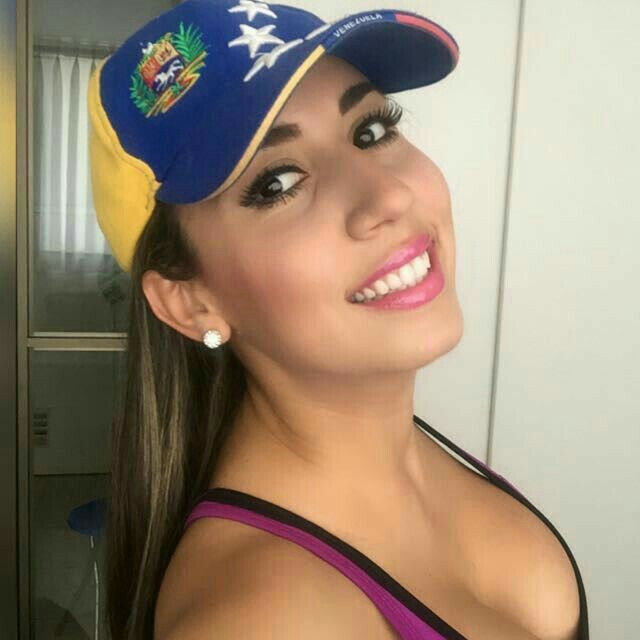 Mujer adulta busca 869241